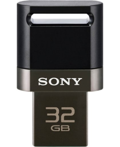 Sony USM32SA3