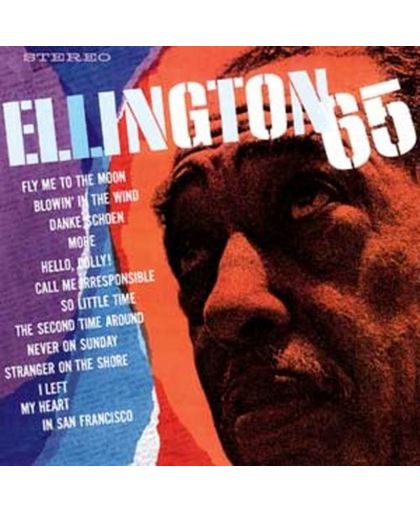 Ellington '65
