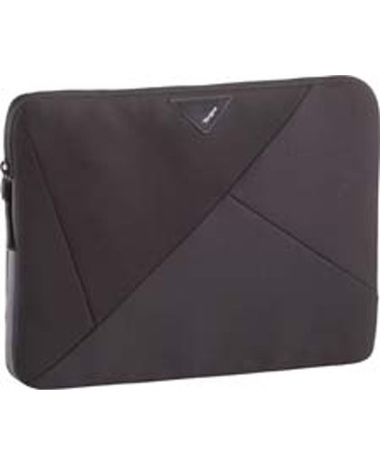 Targus 16 inch / 40.6cm A7™ Laptop Slipcase
