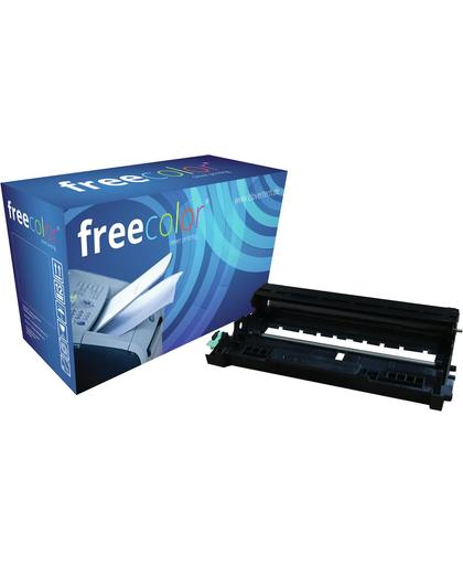 Freecolor DR2200-FRC