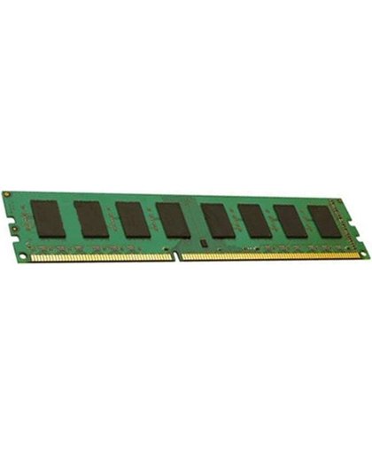 MicroMemory DIMM-geheugen - MicroMemory 8GB DDR3 1333MHZ ECC
