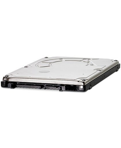 HP 320GB 7200rpm Primary SATA Hard Drive HDD 320GB SATA interne harde schijf