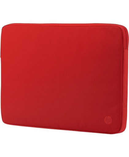 HP Rode hoes voor 11,6-inch Spectrum