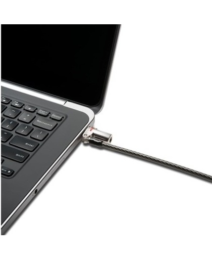 Kensington, Keyed UltraBook® Laptop Lock