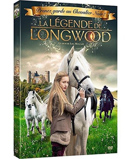 La Legende De Longwood
