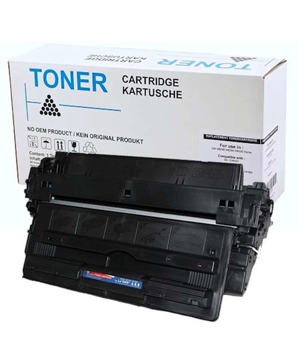 Toner voor Hp 16A Q7516A Laserjet 5200|Toners-en-inkt