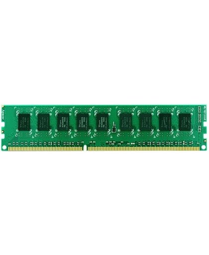 Synology RAM Module DDR3-1600 2x 8GB
