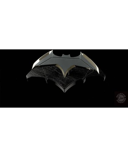 Batman Batarang 1:1 Scale Replica