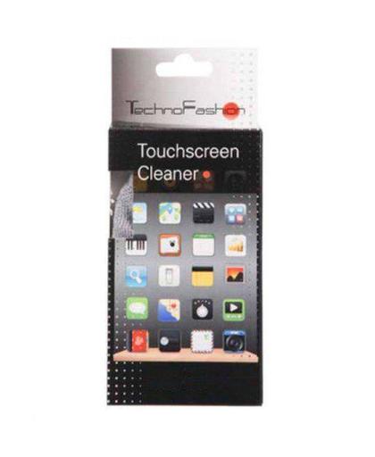 Screen Cleaner | Smartphone Cleaner