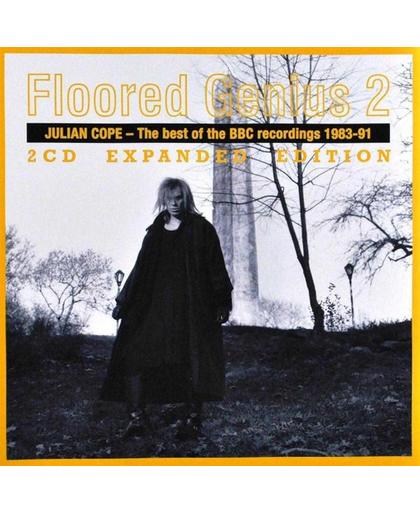 Floored Genius 2 (Expanded Edition)