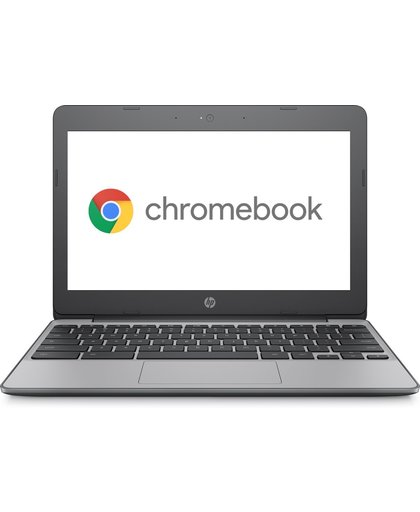 HP Chromebook 11-v001nd - 11.6 Inch