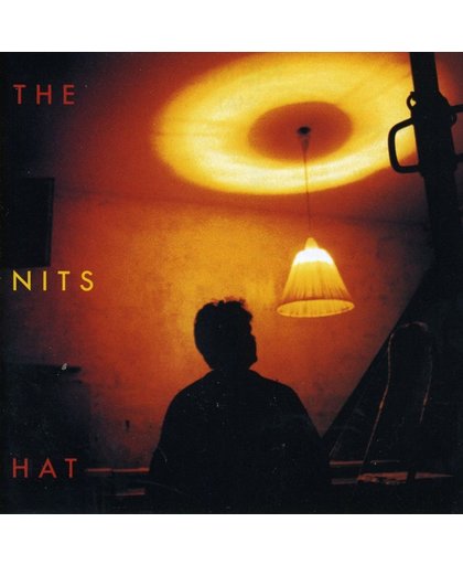 Hat (Mini Album)