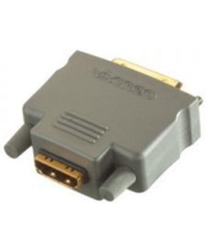 Vivanco HDMI/DVI-D
