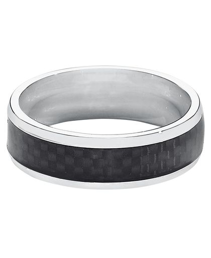 Carbon Ring Ring st.