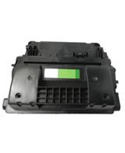 Toner Premium WhiteBox HP HP-CE390X comp. black