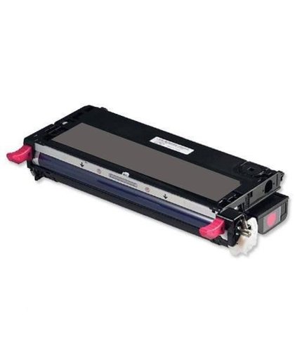 Epson 1159 (C13S051159) - Toner Cartridge (Compatible XL) Magenta