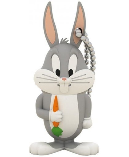 LeuksteWinkeltje USB stick Bugs Bunny 8 GB
