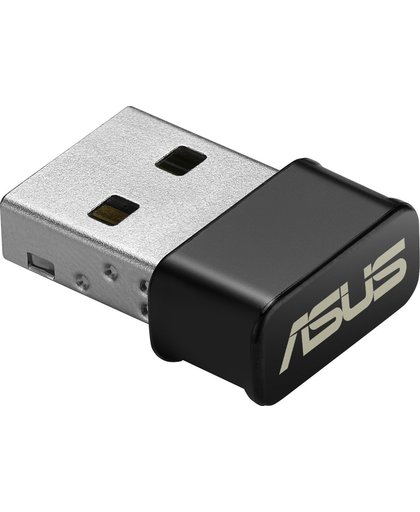 ASUS USB-AC53 WLAN 867Mbit/s