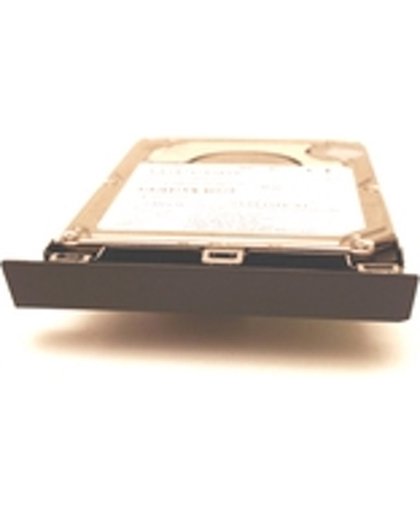 Micro Storage IB500001I843 - interne harde schijf - 500 GB