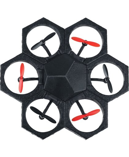 Makeblock Airblock Drone