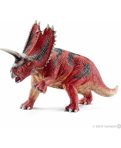 Pentaceratops -
