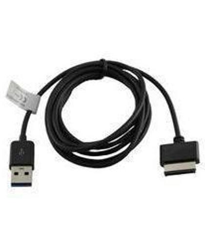 MicroSpareparts Mobile USB-kabels MSPP2107