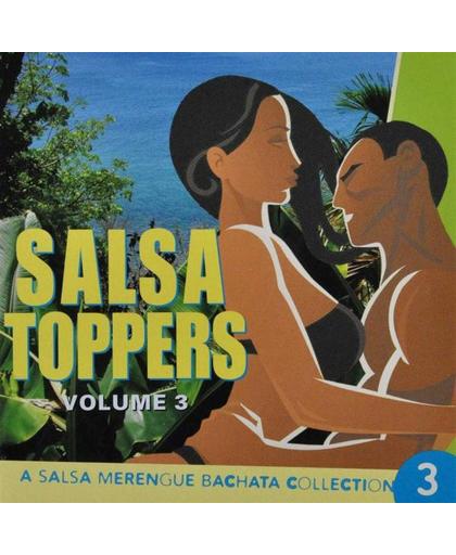 Salsa Toppers 3