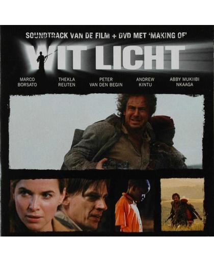 Wit Licht (Original Soundtrack)