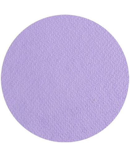 Aqua face & Bodypaint Pastel Lilac 45 gram (nr 037) Superstar