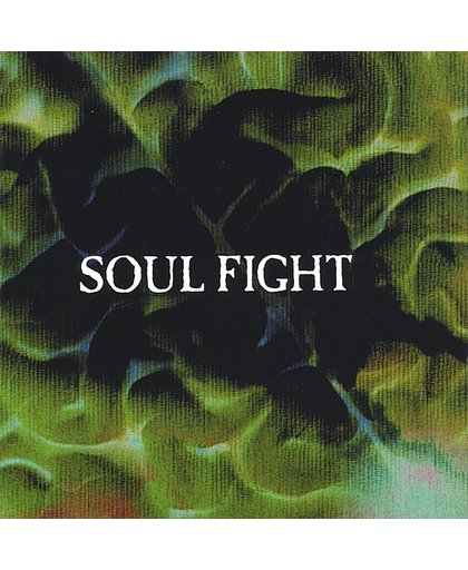 Soul Fight