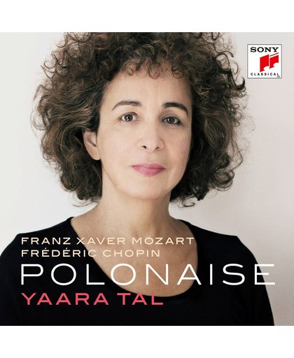 Yaara Tal: Polonaise