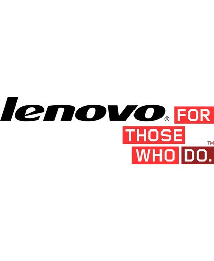 Lenovo 3yr Onsite NBD