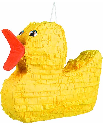 Piñata Eend (36 x 41 cm)