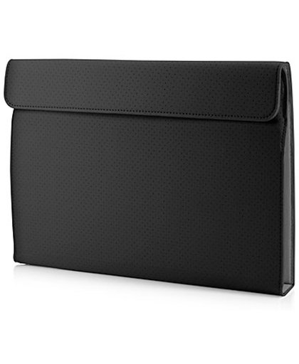HP Slimwrap Case 11.6" Opbergmap/sleeve Zwart