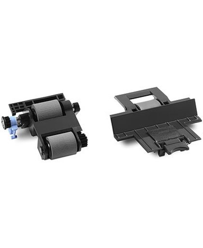 HP CE487B printer- en scannerkit