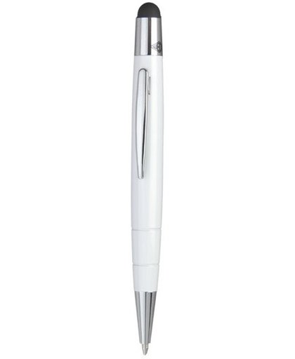 WEDO Touch Pen Mini 2-in-1 - Pen with ballpoint