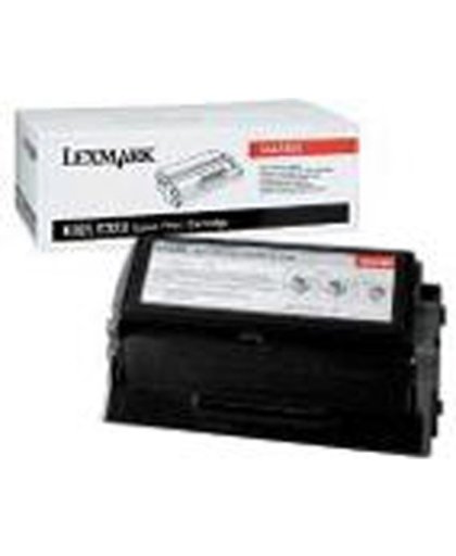 Lexmark E321, E323 6K printcartridge