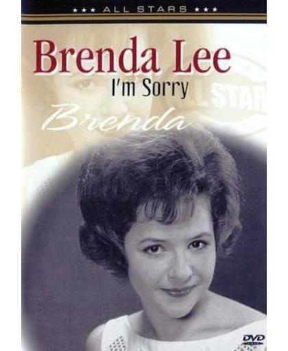 Brenda Lee - I'M Sorry