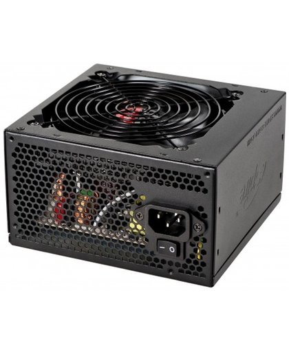 Spire Pearl 550 550W ATX computer voeding