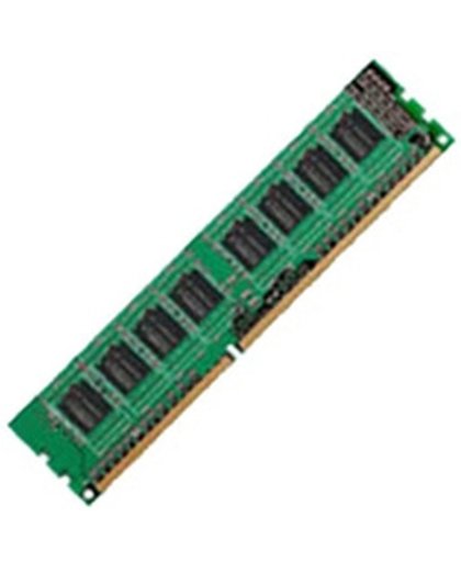 MicroMemory 8GB DDR3 1333MHz 8GB DDR3 1333MHz ECC geheugenmodule