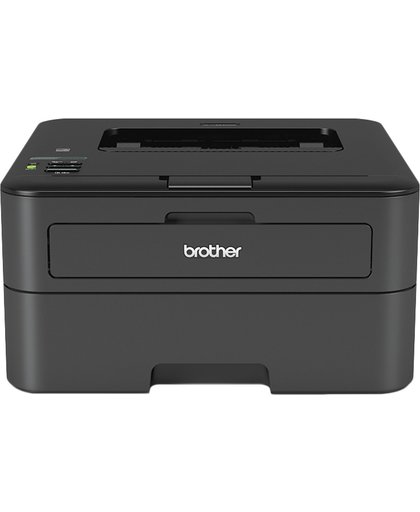 Brother HL-L2340DW 2400 x 600DPI A4 Wi-Fi laserprinter