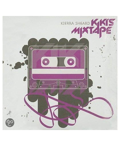 Kiki's Mixtape