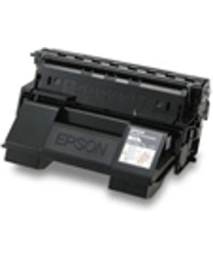 Epson Return Imaging Cartridge S051173