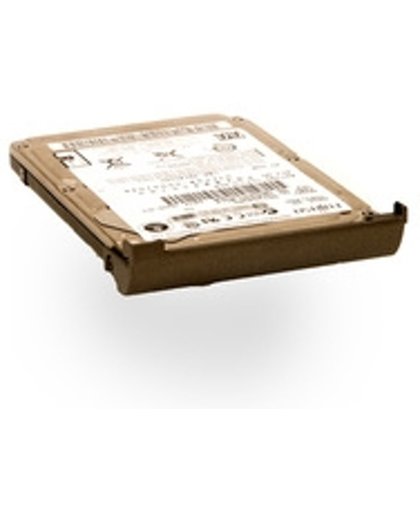 Micro Storage IB750001I834 - interne harde schijf - 750 GB