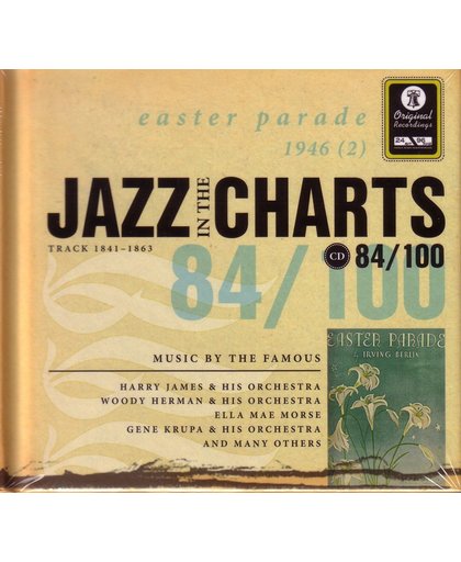 Jazz In The Charts 84/1946 (2)