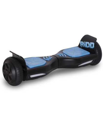 RiDD Hoverboard  URBAN 6.5" wheels - blue