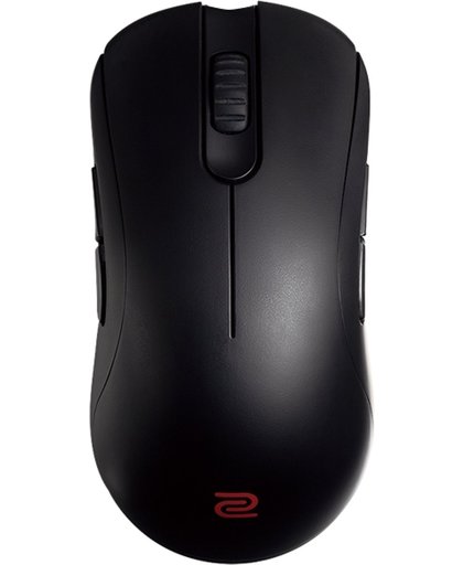Zowie ZA12 Optical Gaming Mouse