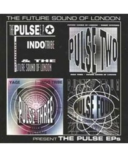 The Pulse Eps