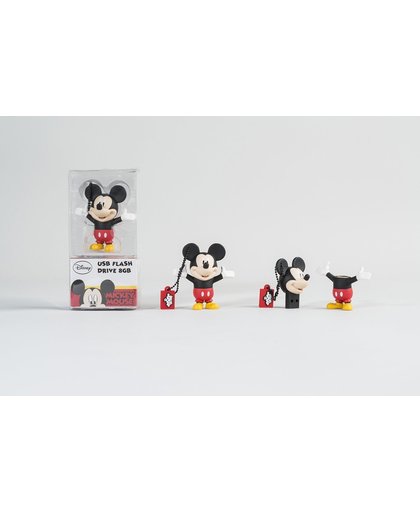 Tribe Disney - USB Key 16Go - Mickey Mouse