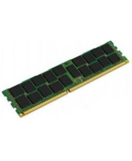 Kingston Technology ValueRAM 8GB DDR3-1866MHz Server Premier 8GB DDR3 1866MHz ECC geheugenmodule